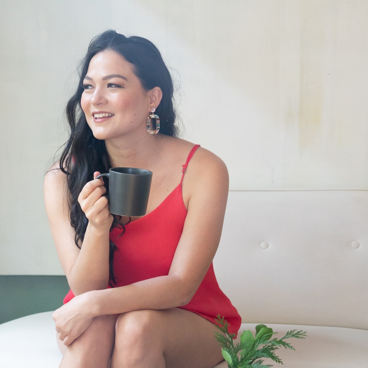 triệu phú hướng nội ảnh 1 trieu phu huong noi anh 1