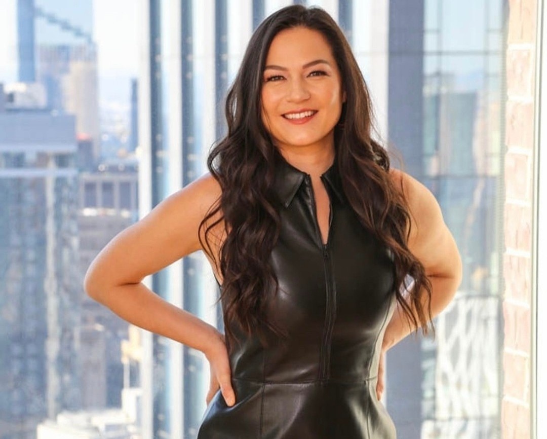 triệu phú hướng nội ảnh 2 trieu phu huong noi anh 2