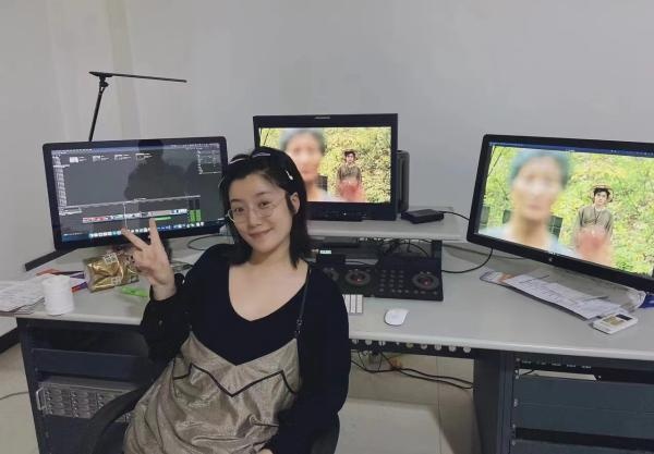 bạo lực mạng ảnh 2 bao luc mang anh 2