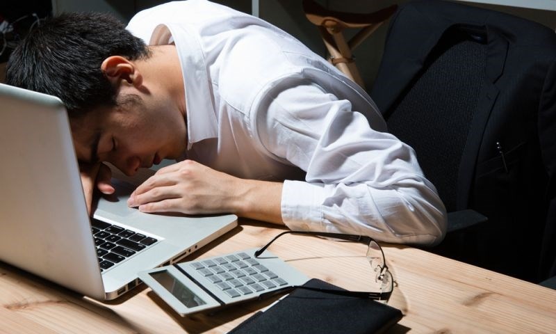 mat tich o Nhat anh 2