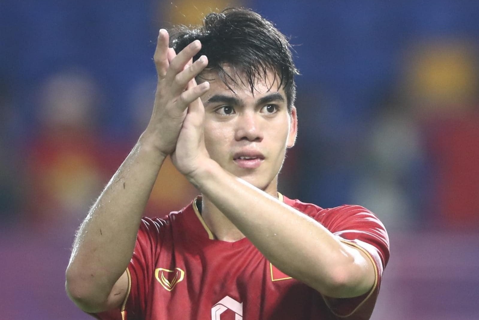 Khuat Van Khang lo anh hen ho hinh anh