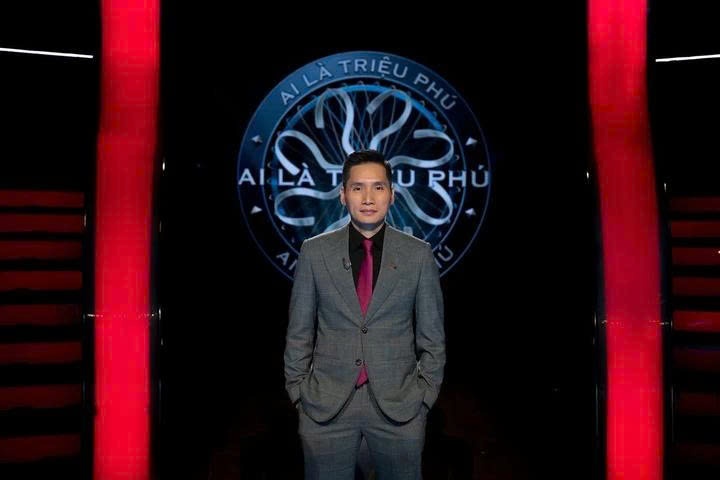 Hoc van dang ne anh 4