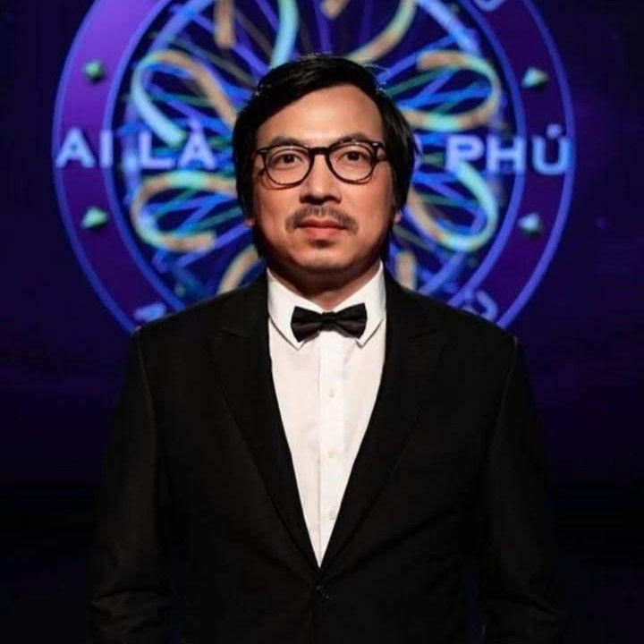 Hoc van dang ne anh 3