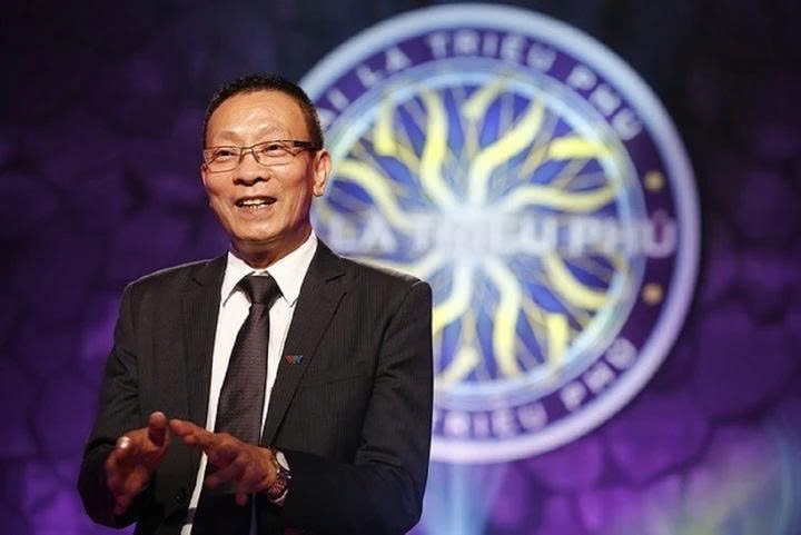 Hoc van dang ne cua dan MC 'Ai la trieu phu' hinh anh