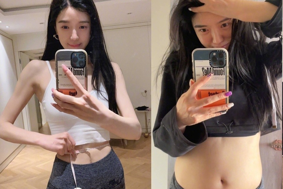 Trao luu doc hai khien cac nha lap phap My phai hanh dong hinh anh