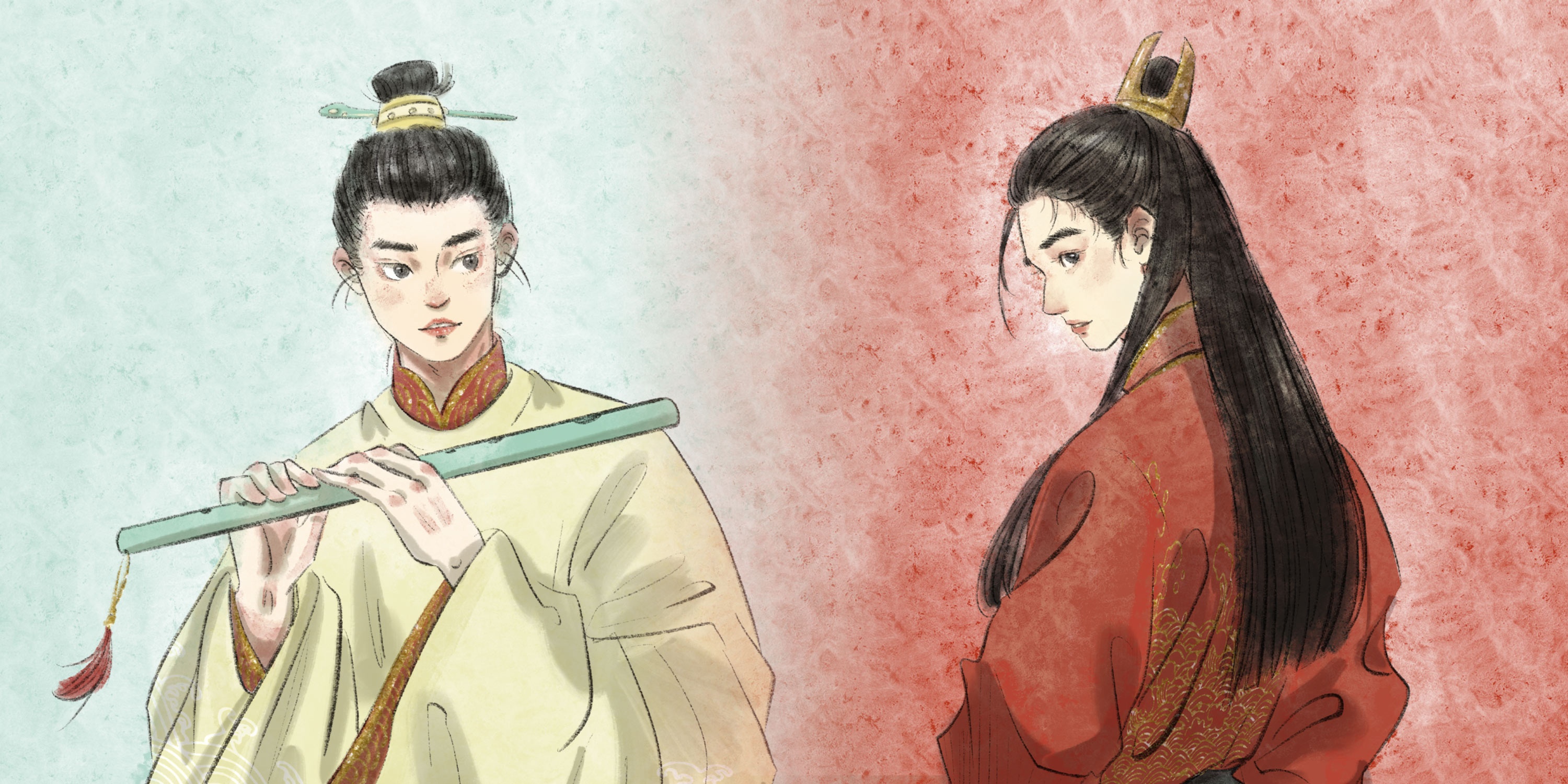 noi dung dong tinh anh 1