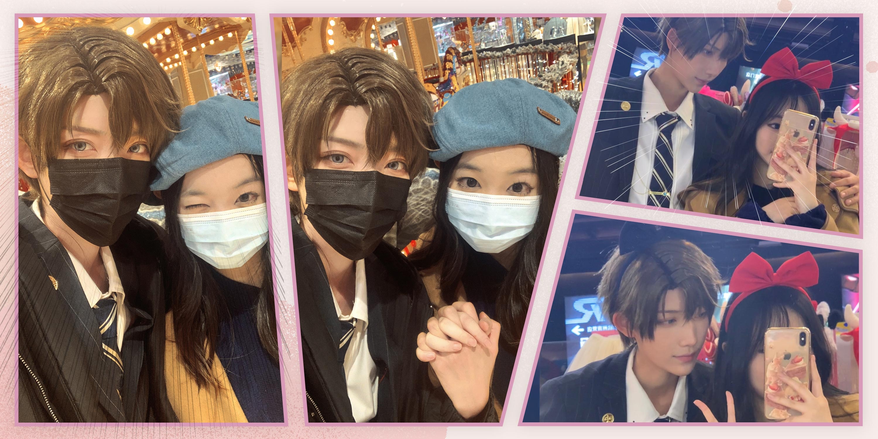 yeu ban trong game anh 3