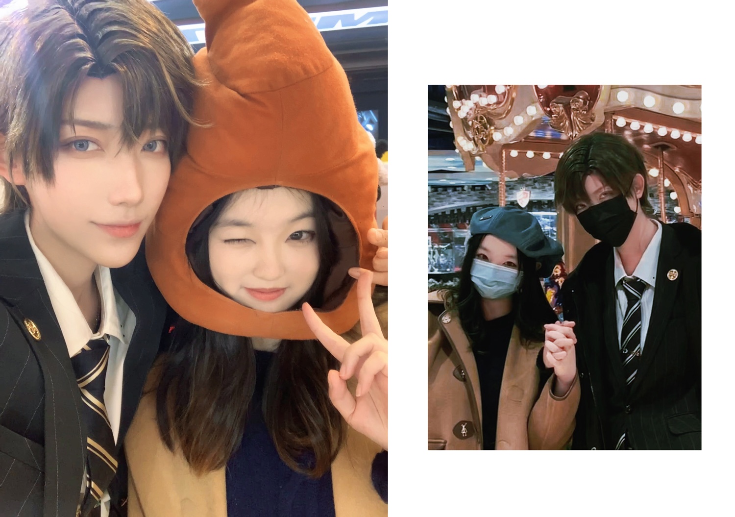 yeu ban trong game anh 1