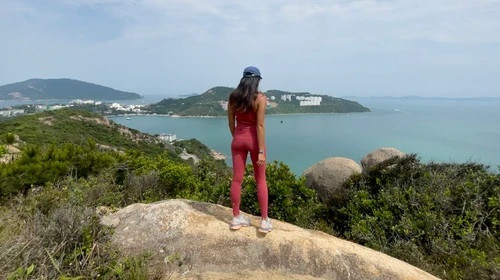 dong lanh trung anh 1