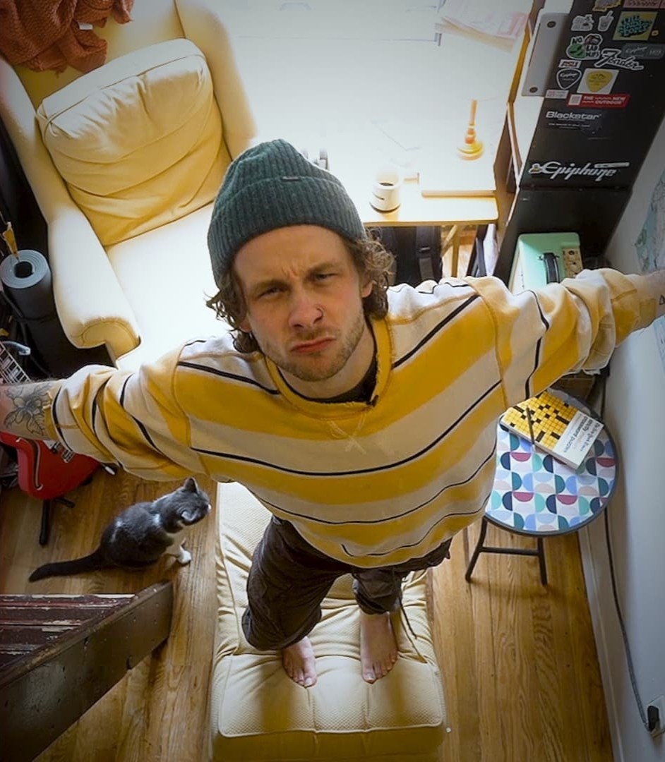 thue nha sieu nho anh 1