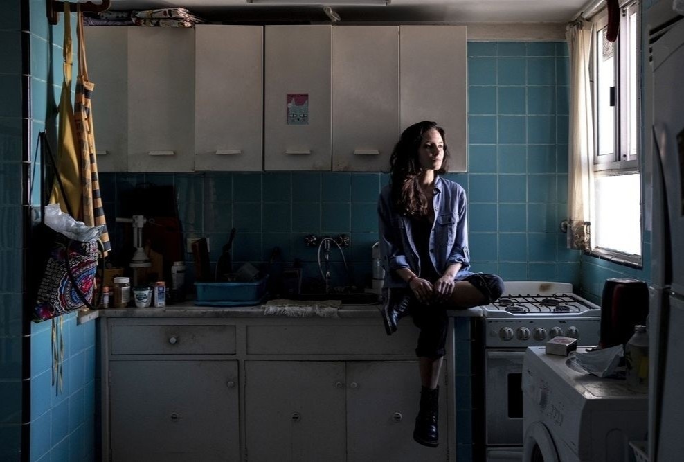 Ai dap tat mo uoc co nha cua nguoi tre My hinh anh