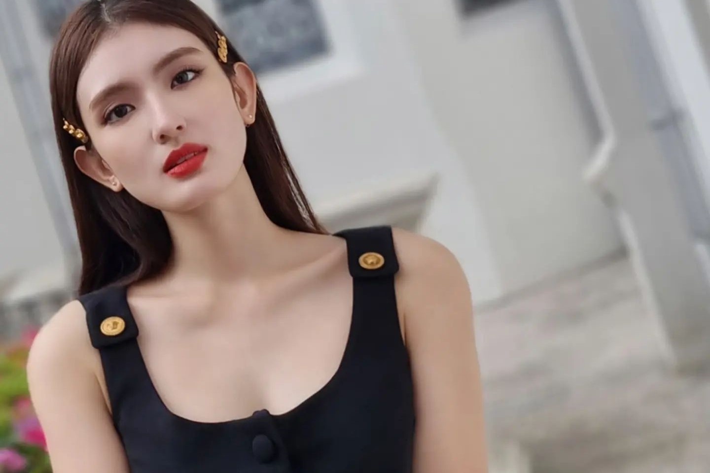 miet thi ngoai hinh anh 1