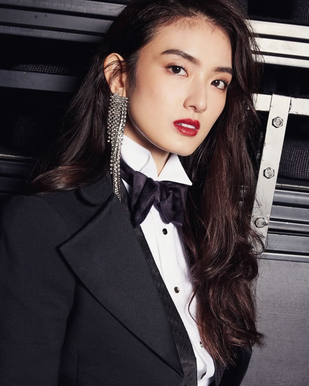 miet thi ngoai hinh anh 2