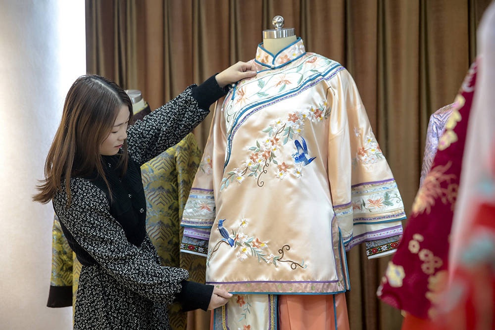 thu do nguoi chet anh 2