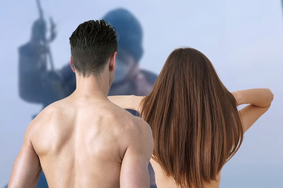 dot nhap khach san anh 1