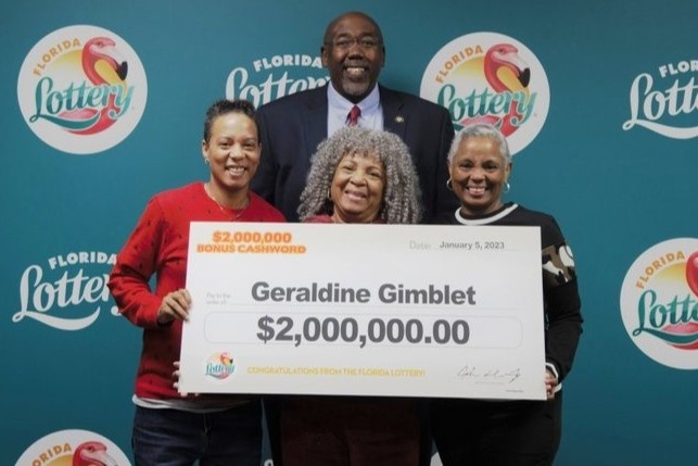 Nguoi me o My trung so 2 trieu USD sau khi het tien chua benh cho con hinh anh