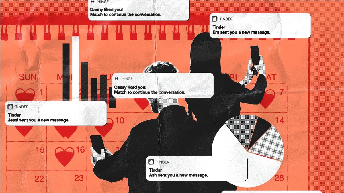 hen ho qua app anh 1