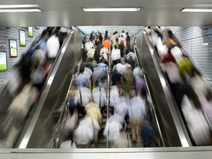 gioi tre bi quan anh 2