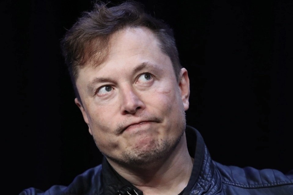 'Cuoc dua nam tinh' khien sep ghet nhan vien lam viec tai nha hinh anh