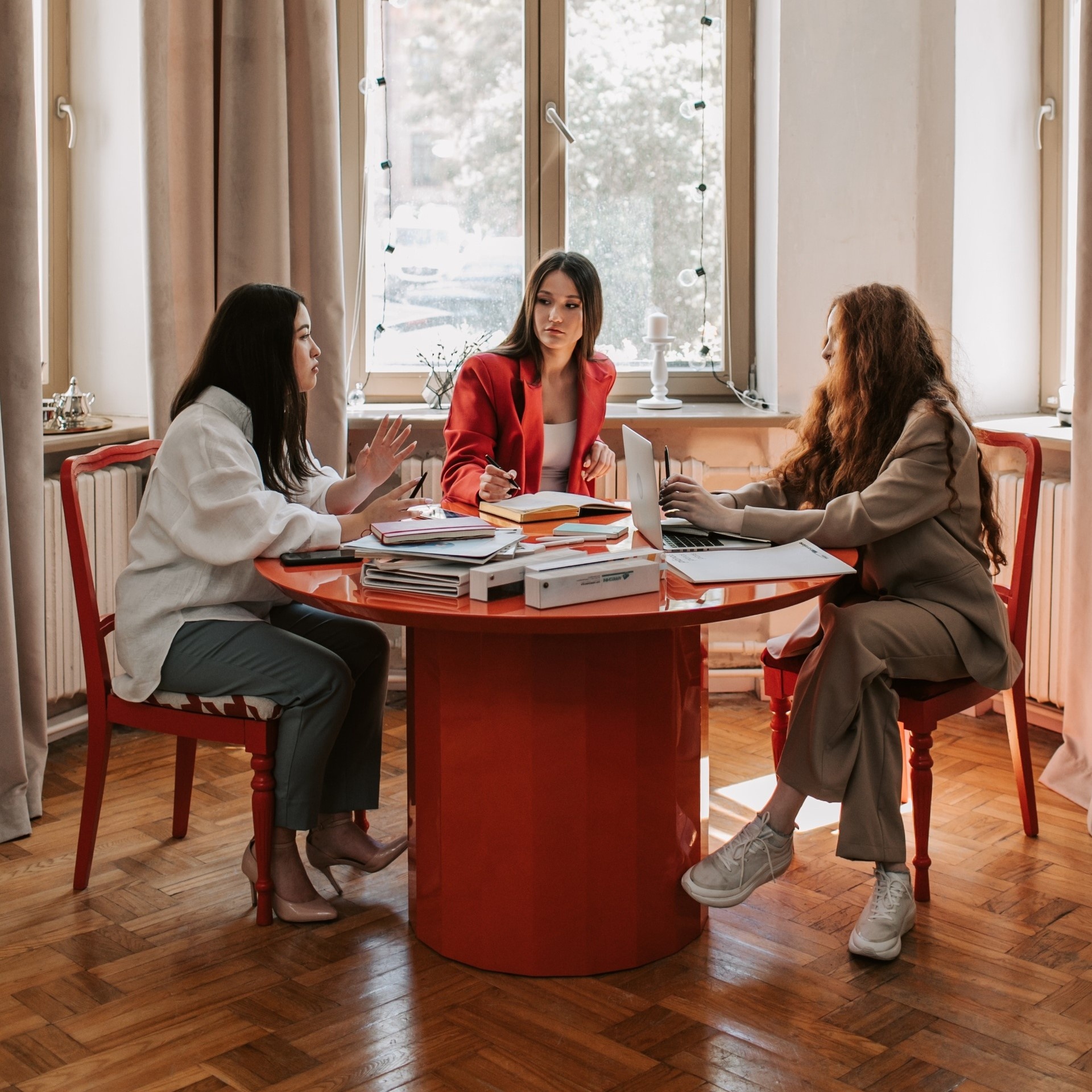 làm việc tại nhà ảnh 3 lam viec tai nha anh 3