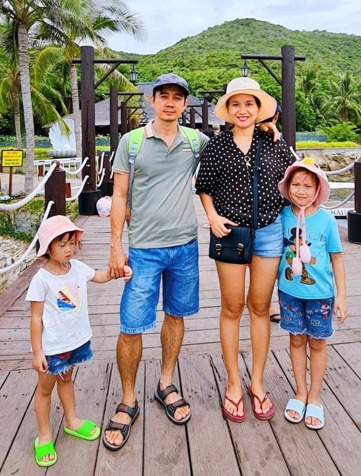 nau an bua sang anh 7