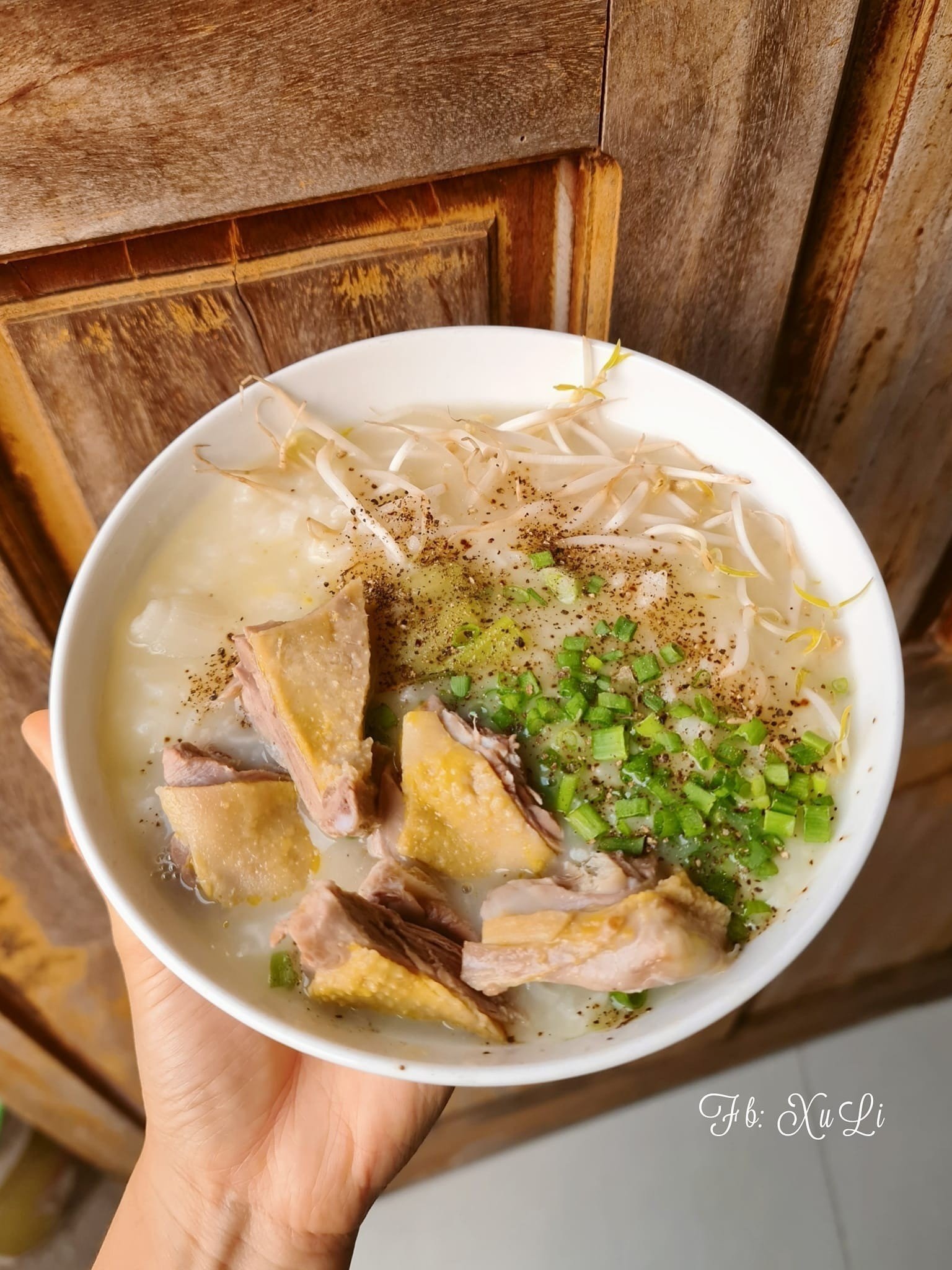 nấu ăn bữa sáng ảnh 8 nau an bua sang anh 8