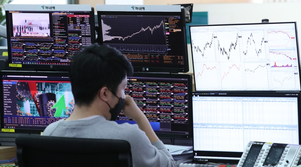 dau tu lam giau anh 2