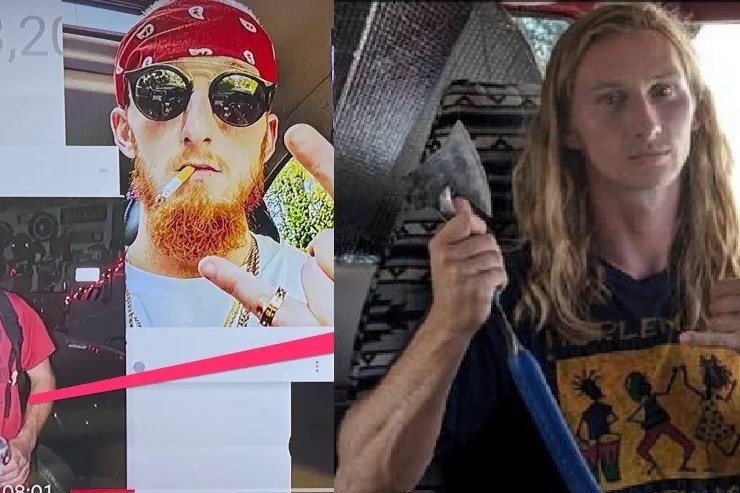 Anh chang kien Netflix vi bi dung anh minh hoa 'toi pham giet nguoi' hinh anh