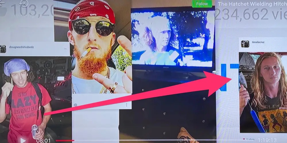 kiện netflix ảnh 2 kien netflix anh 2