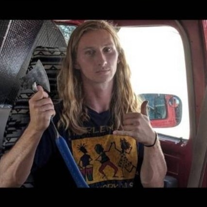 kiện netflix ảnh 1 kien netflix anh 1