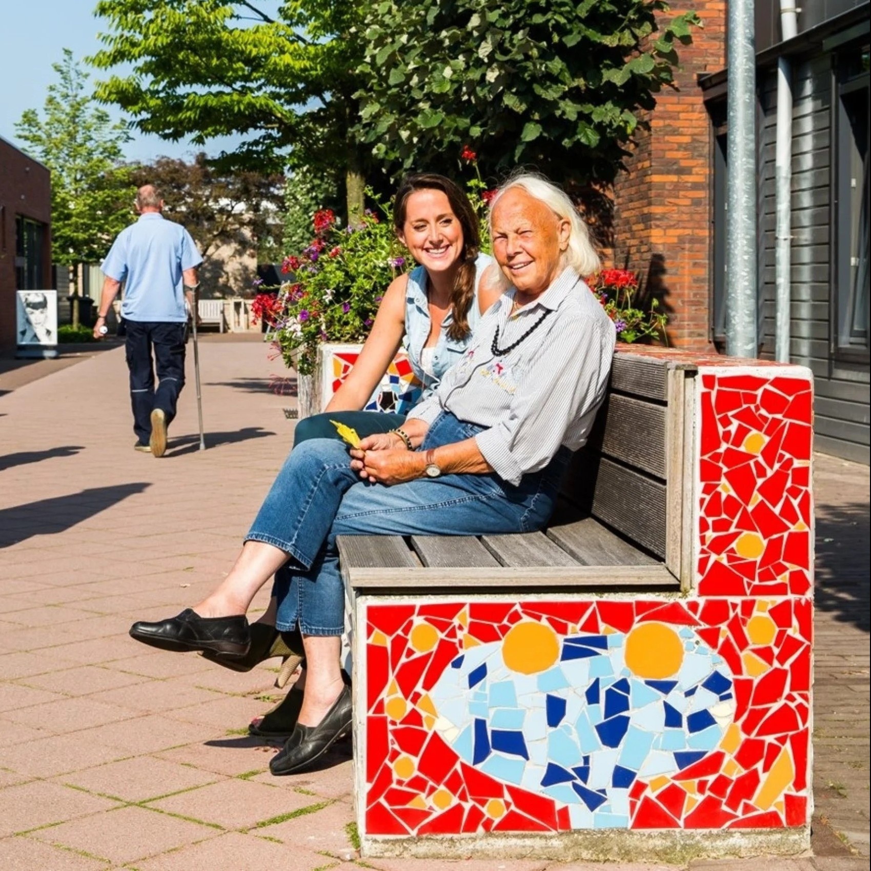 nguoi mat tri nho anh 2