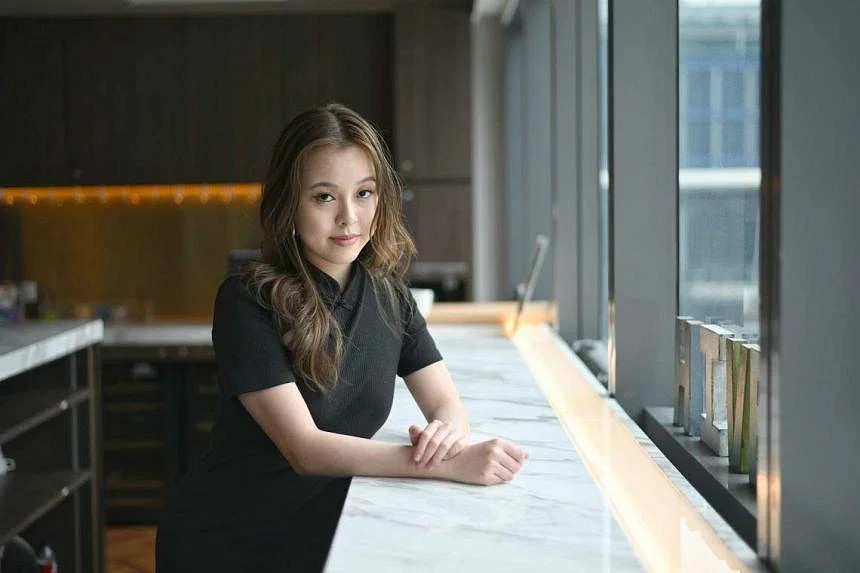 tố cáo đạo văn ảnh 1 to cao dao van anh 1