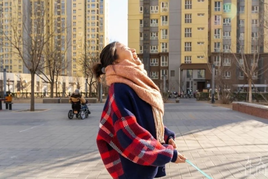 Loi ich bat ngo danh cho phu nu khi Trung Quoc can them tre em hinh anh