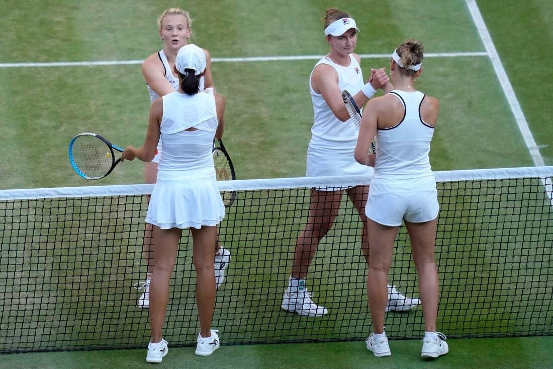 Dieu cam ky cuoi cung trong the thao nu hinh anh