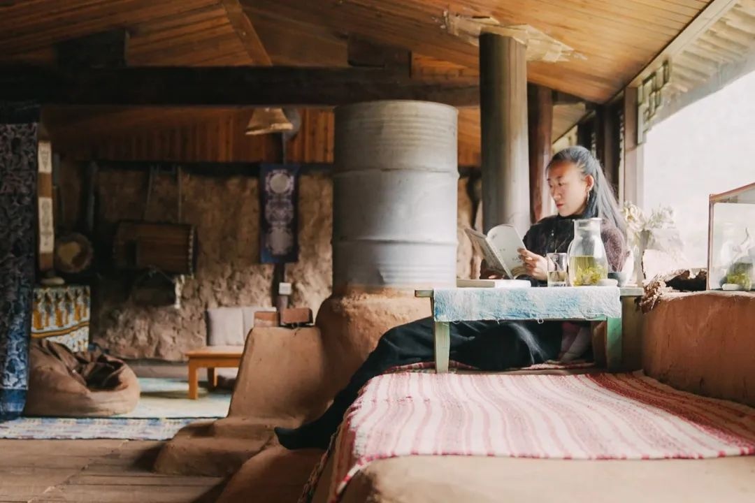 bo pho ve rung anh 11