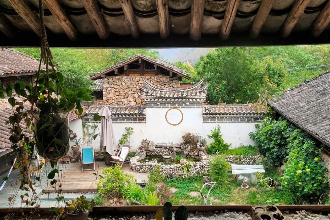 bo pho ve rung anh 7