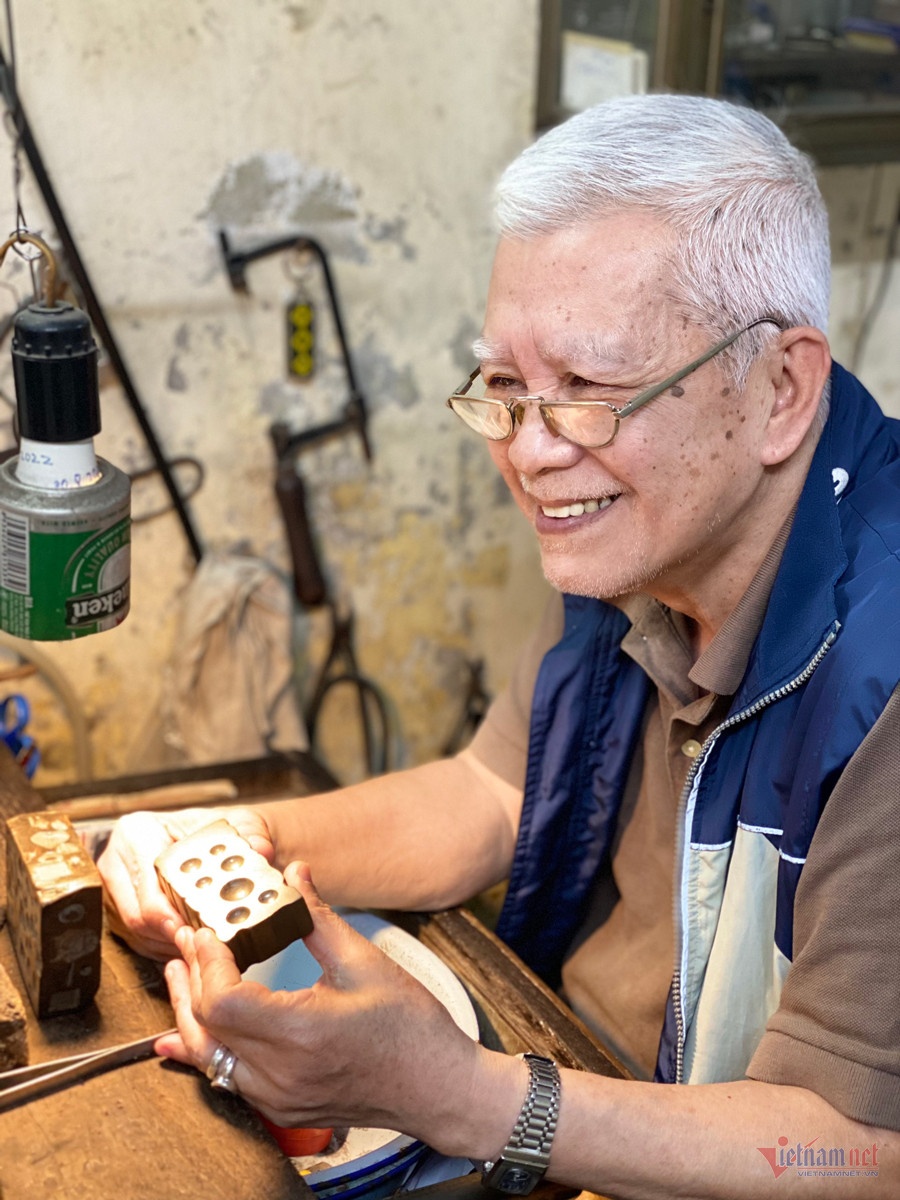 ong Nguyen Chi Thanh anh 1