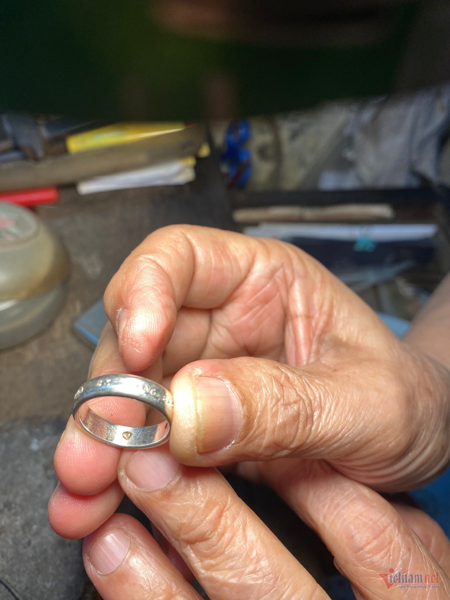 ong Nguyen Chi Thanh anh 6