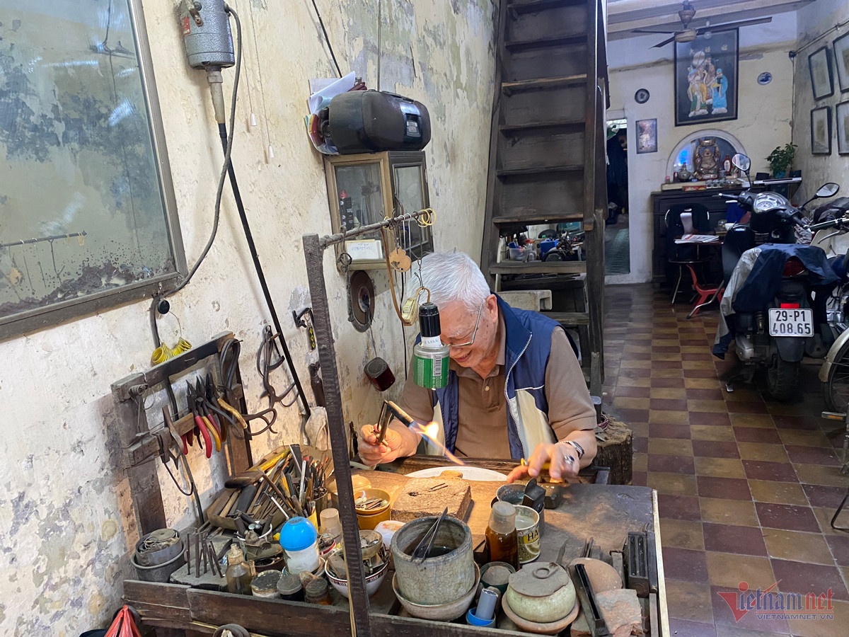 ong Nguyen Chi Thanh anh 5