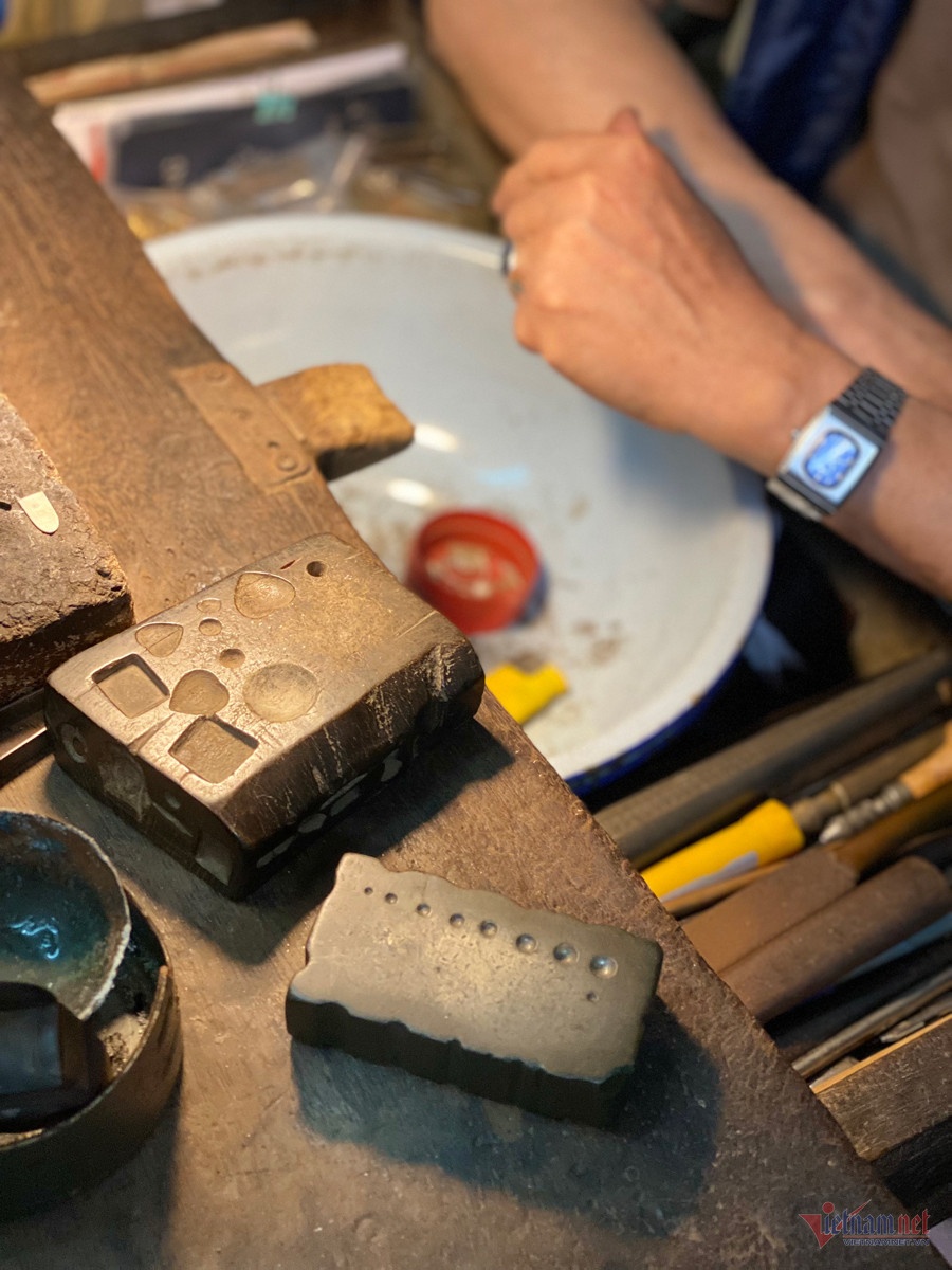 ông Nguyễn Chí Thành ảnh 7 ong Nguyen Chi Thanh anh 7