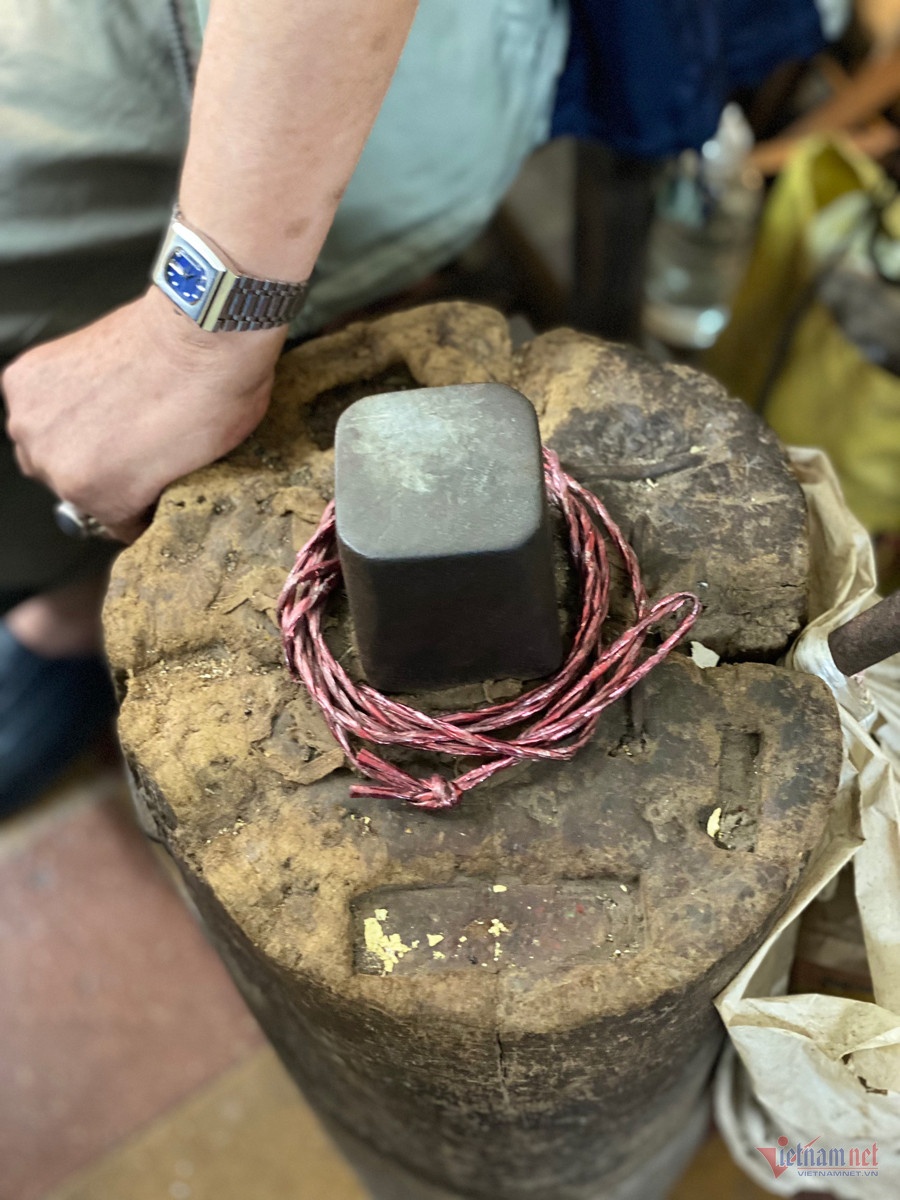 ong Nguyen Chi Thanh anh 4