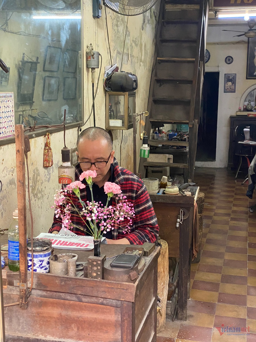 ông Nguyễn Chí Thành ảnh 11 ong Nguyen Chi Thanh anh 11