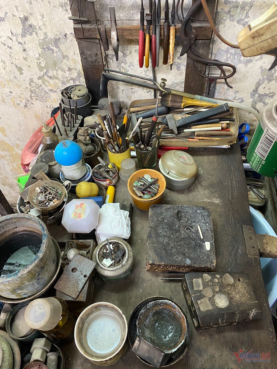 ông Nguyễn Chí Thành ảnh 8 ong Nguyen Chi Thanh anh 8