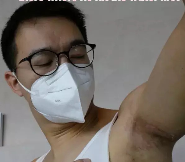 tai nan nhay bungee anh 2