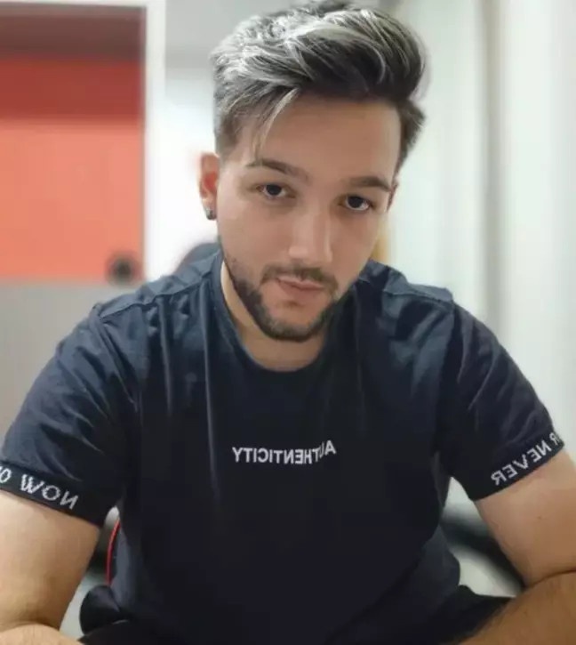 tai nan nhay bungee anh 1