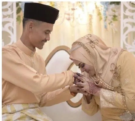 cuoi vo hon tuoi anh 1