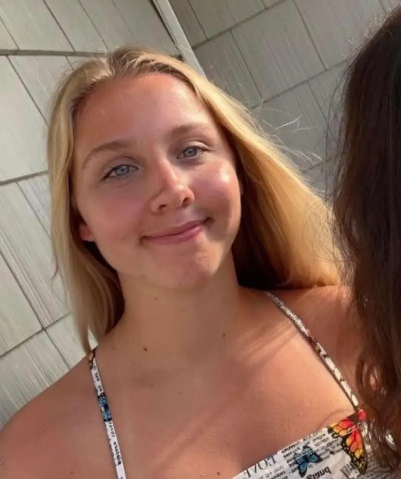 gia vo bat coc anh 1