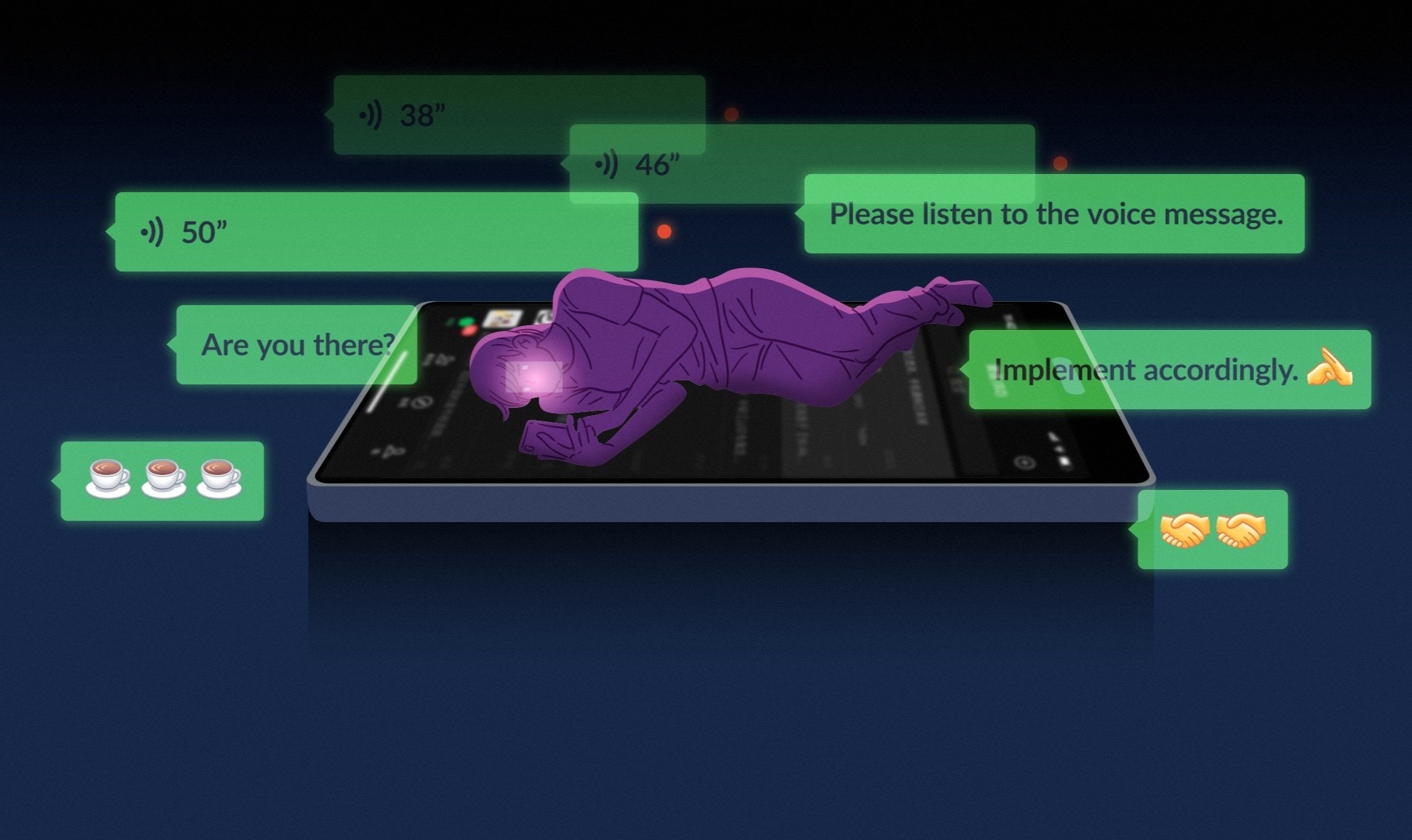 sa thai nhan vien anh 2