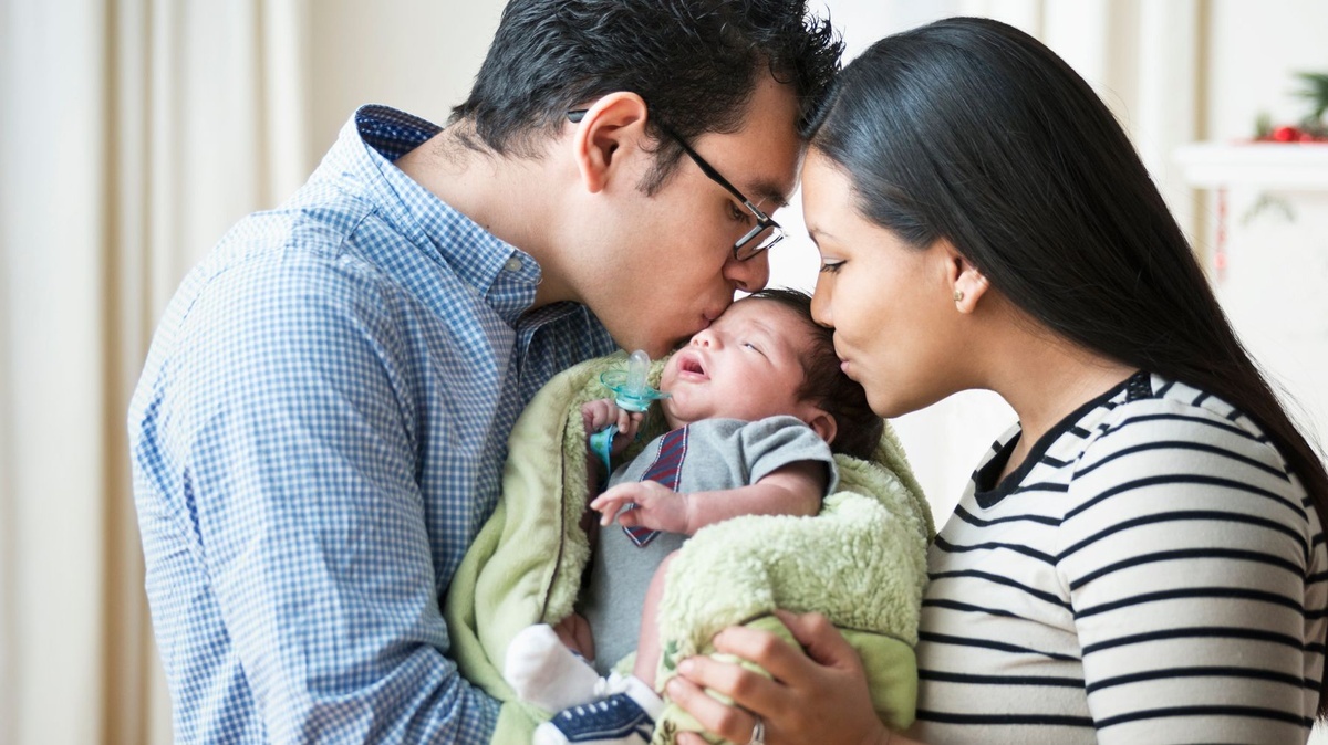 dua vo di sinh anh 2