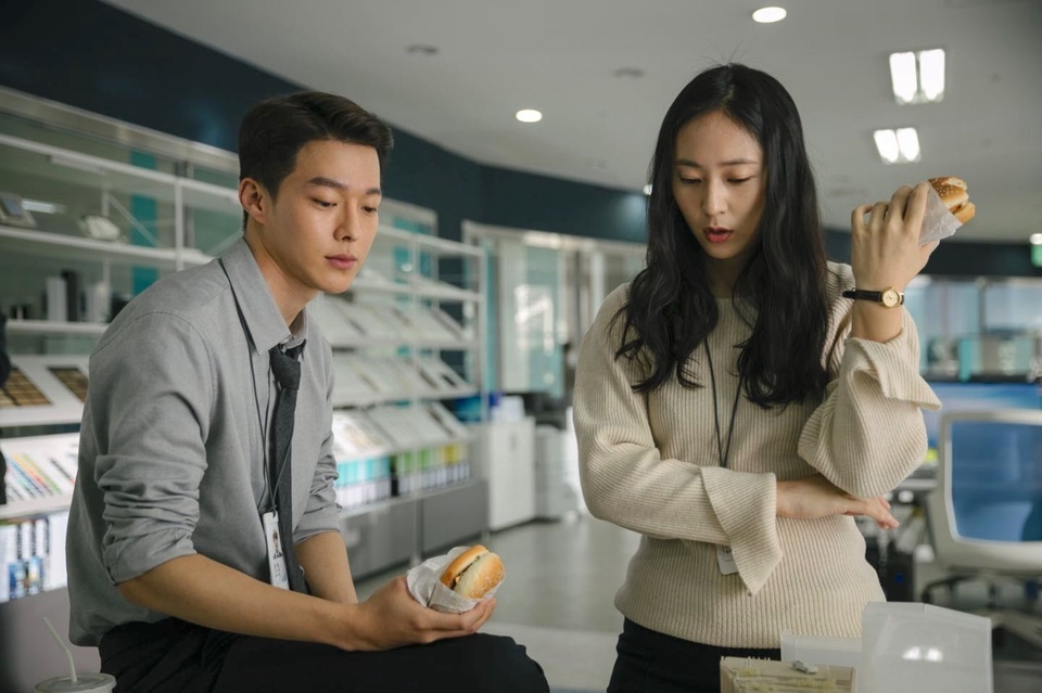 nguoi tre that nghiep anh 1